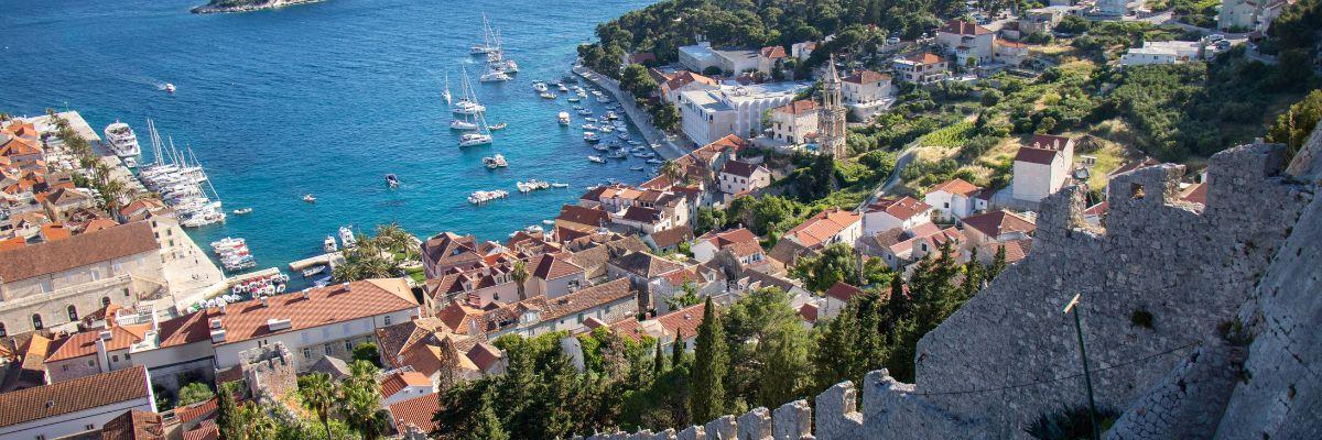 The Best Souvenirs for the Curious Cruiser